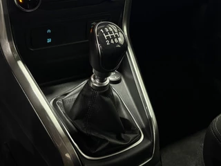 Ford EcoSport – thumbnail 27
