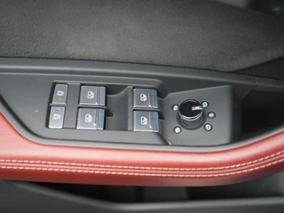 Audi e-tron – thumbnail 42