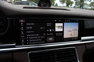 Porsche Panamera – thumbnail 22