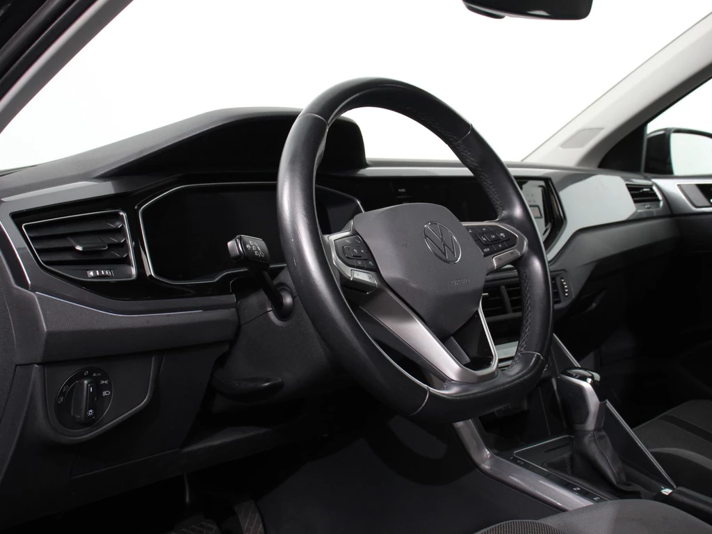 Volkswagen Polo – foto 11
