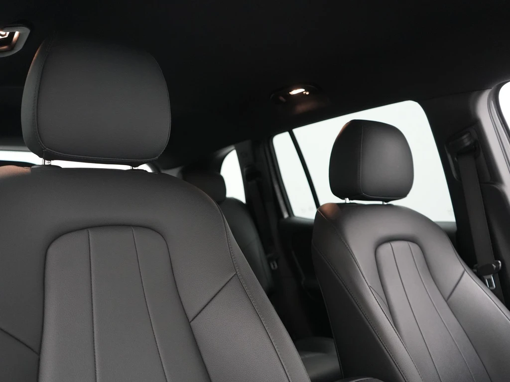 Mercedes-Benz EQB – foto 14