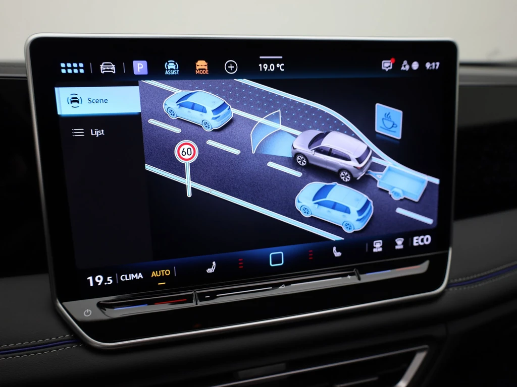 Volkswagen Tiguan – foto 20