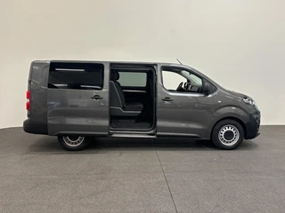 Opel Vivaro – thumbnail 6