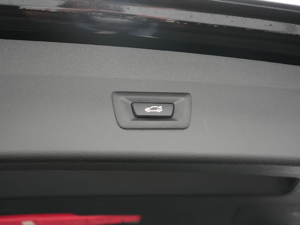 BMW X1 – foto 23
