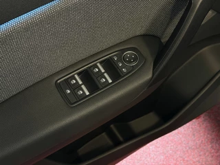 Renault Captur – thumbnail 31