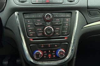 Opel Mokka – thumbnail 24