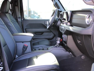 Jeep Wrangler – thumbnail 9