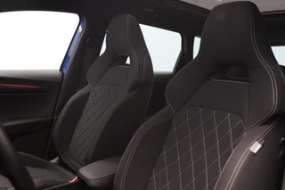 Škoda Karoq – thumbnail 10