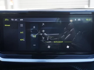 Peugeot 2008 – thumbnail 25