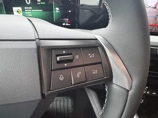 Opel Mokka-e – thumbnail 13