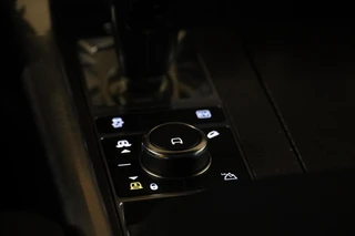 Land Rover Range Rover Sport – thumbnail 17