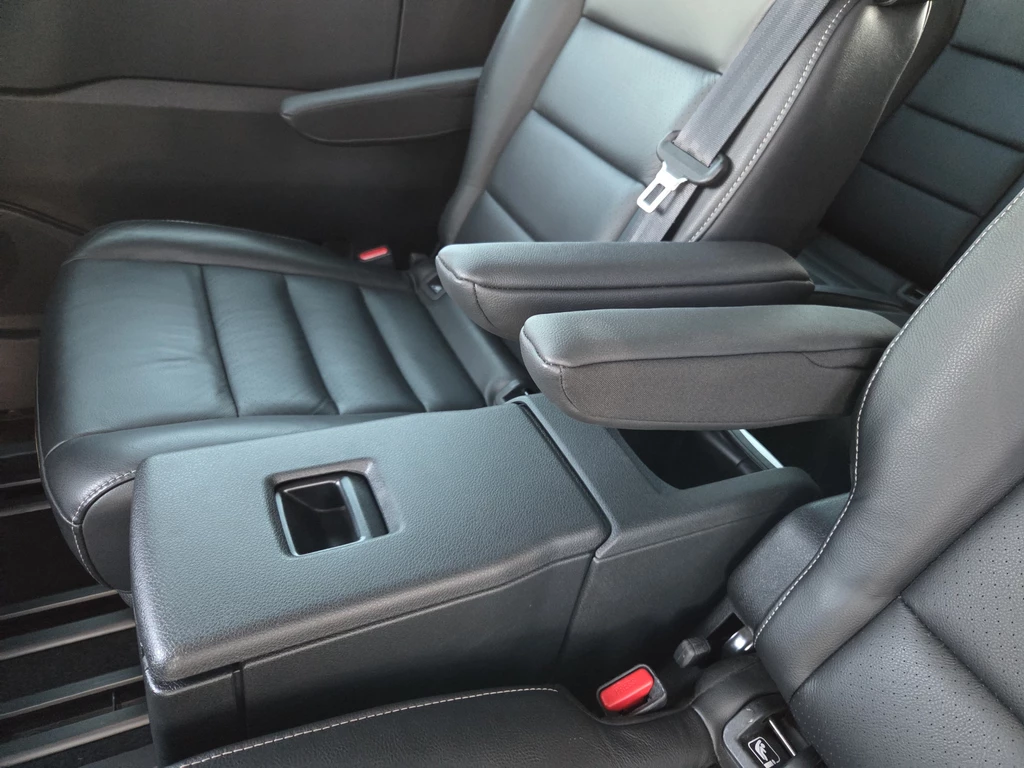 Peugeot e-Traveller – foto 47