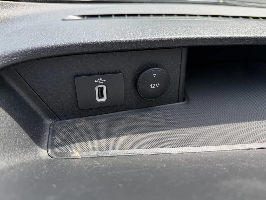 Ford Transit Custom – foto 31
