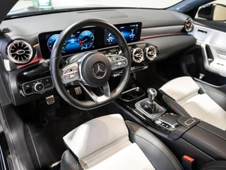 Mercedes-Benz CLA – thumbnail 17