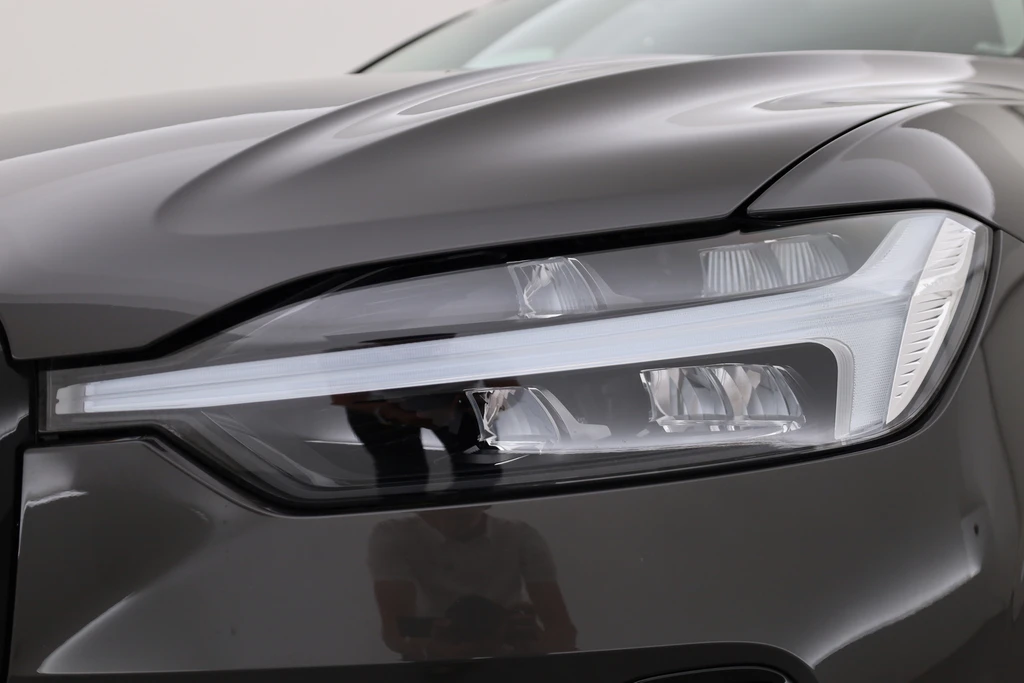 Volvo XC60 – foto 51