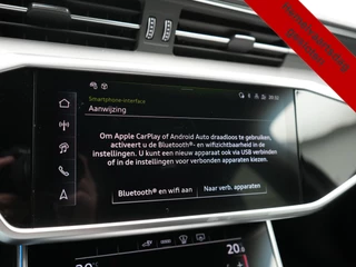 Audi A6 – thumbnail 43