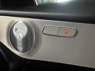 Mercedes-Benz GLC – thumbnail 25