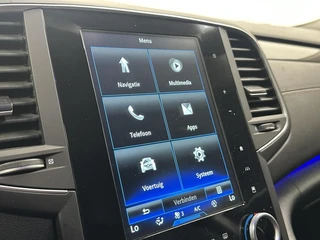 Renault Talisman – thumbnail 44