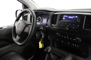 Opel Vivaro – thumbnail 7