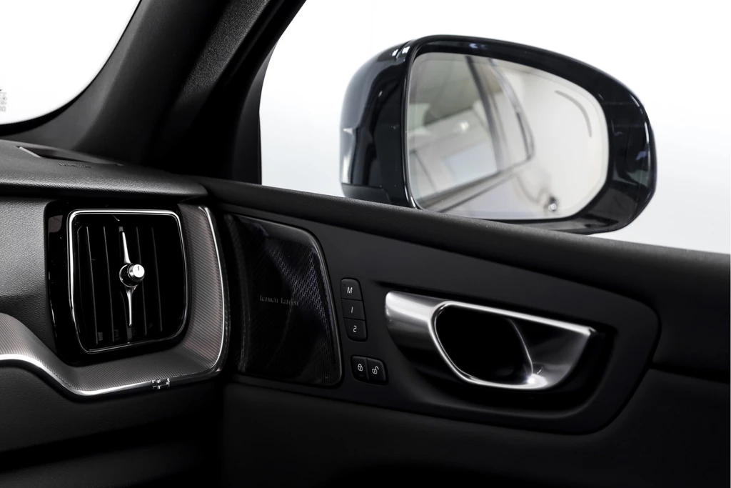Volvo XC60 – foto 56