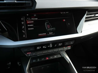 Audi A3 – thumbnail 30