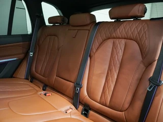 BMW X5 – thumbnail 40