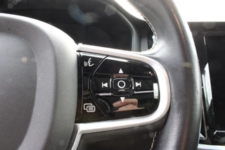 Volvo V60 – thumbnail 33