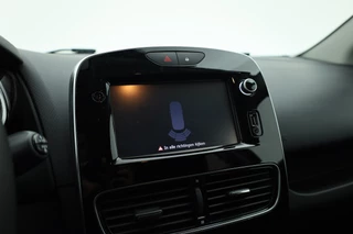 Renault Clio – thumbnail 27