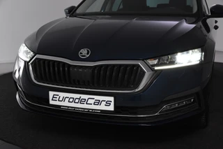 Škoda Octavia – thumbnail 12