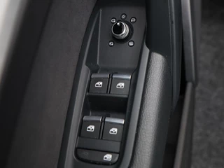 Audi Q5 – thumbnail 23