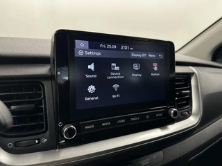 Kia Stonic – thumbnail 34