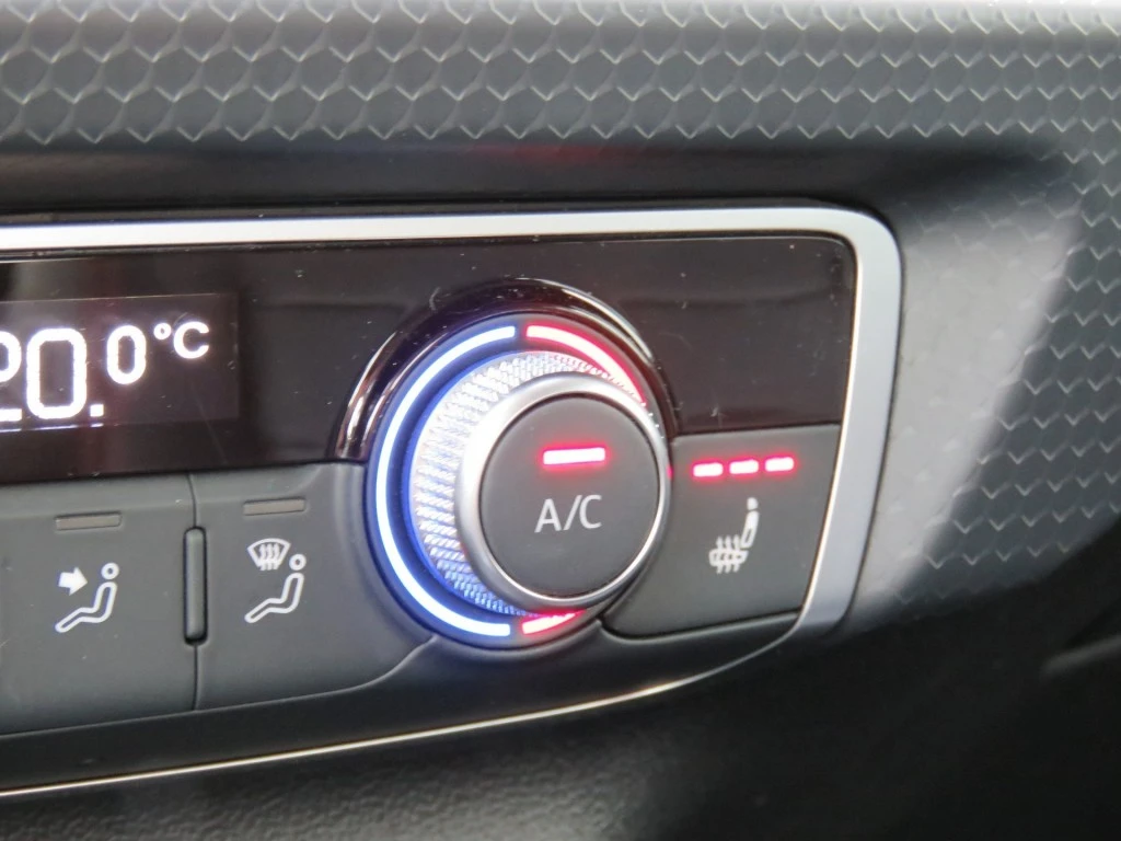 Audi A1 – foto 41