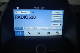 Ford Kuga – thumbnail 17