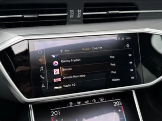 Audi A6 – thumbnail 31