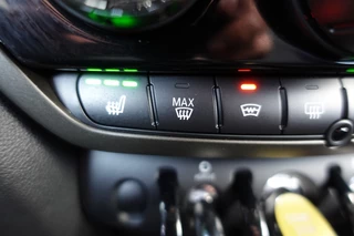MINI Countryman – thumbnail 23