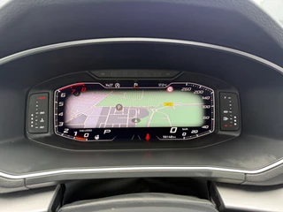 SEAT Tarraco – thumbnail 20