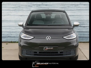 Volkswagen ID.3 – thumbnail 12