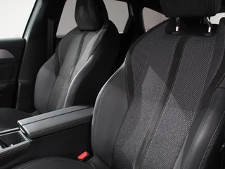 Peugeot 308 – thumbnail 14