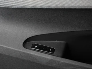 Polestar 2 – thumbnail 24