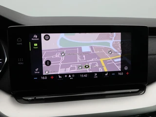 Škoda Octavia – thumbnail 11