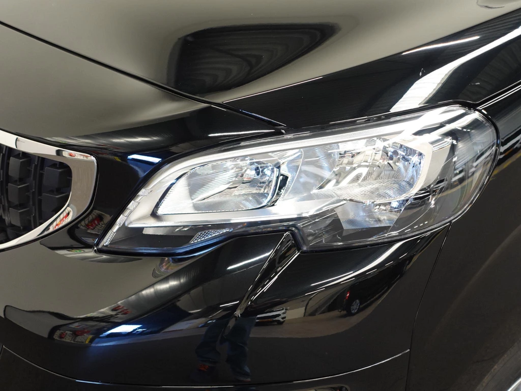 Peugeot Expert – foto 11
