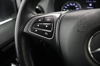 Mercedes-Benz Vito – thumbnail 20