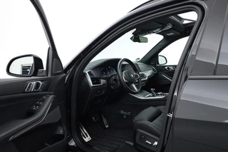 BMW X5 – thumbnail 8