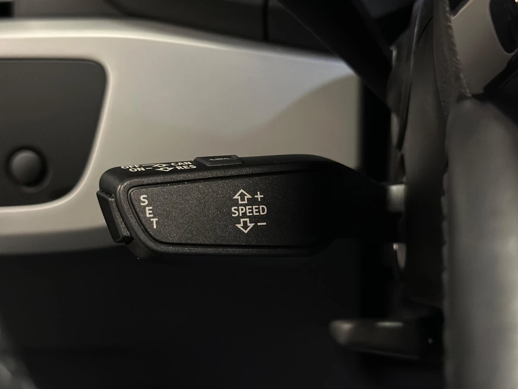 Audi A5 – foto 24