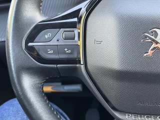 Peugeot 208 – thumbnail 34