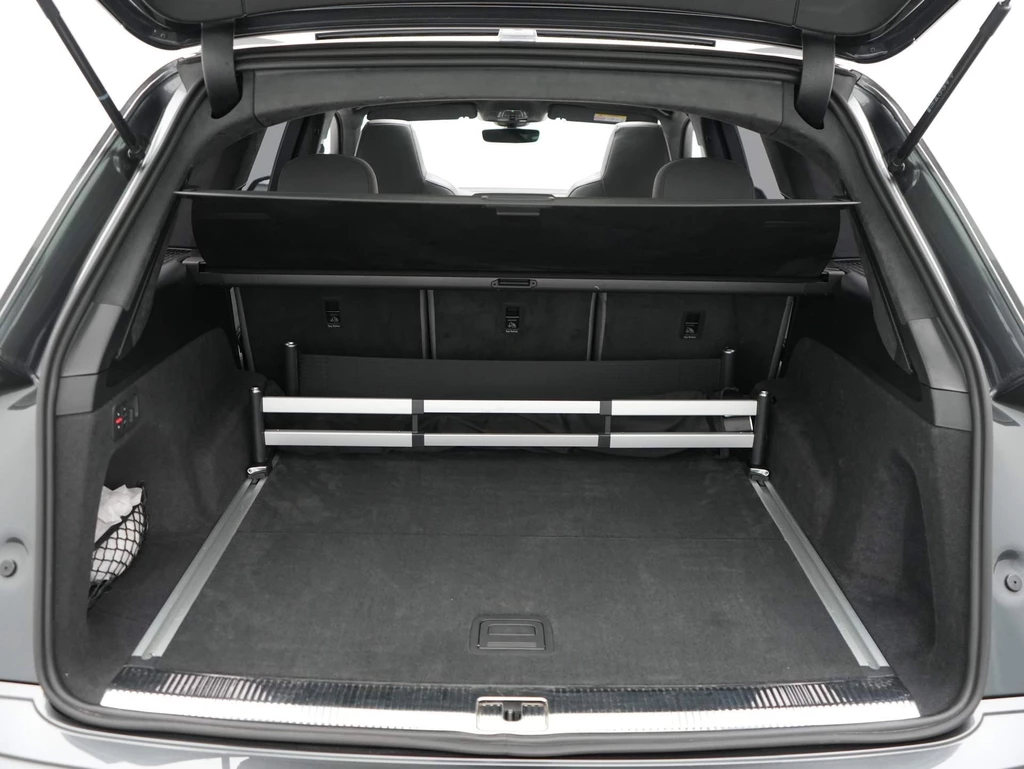 Audi SQ7 – foto 63