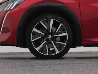 Peugeot 208 – thumbnail 39
