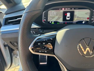 Volkswagen Arteon – thumbnail 17