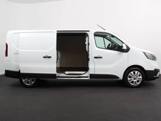 Renault Trafic – thumbnail 8