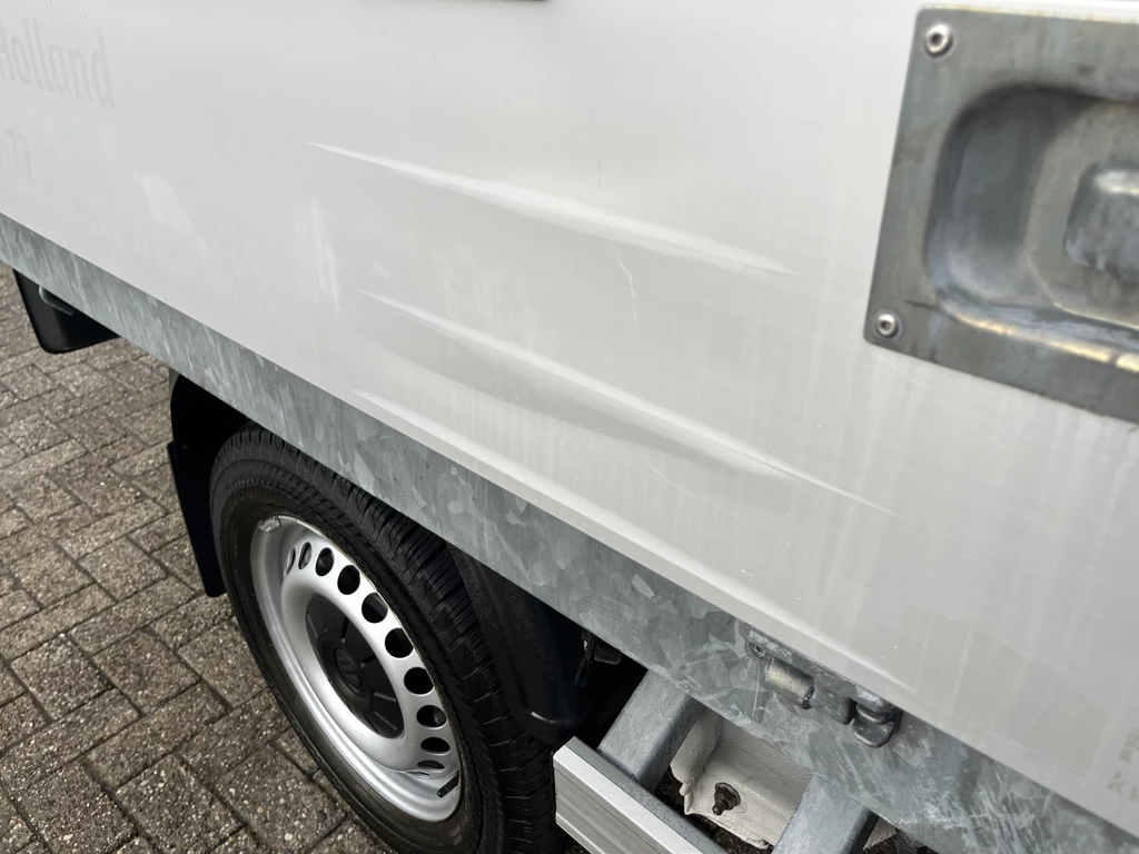 Volkswagen Transporter – foto 56